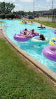 Your swimming lessons for adults Farmington Community Civic Center in Farmington in Missouri