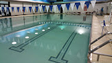 Your swimming lessons for adults Farmington Family Ymca in Farmington Hills in MI