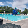 Your swimming lessons for adults Farmington Swimming Pool in Farmington in Davis