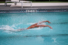 Your swimming lessons for adults Fast Swim Academy Charlotte in Charlotte in Mecklenburg