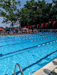 Your swimming lessons for adults Faulkner Ridge Pool in Columbia in Maryland