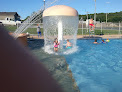 Your swimming lessons for adults Fayetteville City Pool in Fayetteville in Lincoln