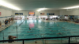 Your swimming lessons for adults Fdl Community Aquatic Center in Fond du Lac in Wisconsin