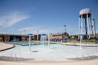 Your swimming lessons for adults Federal City Pool in New Orleans in Orleans Parish