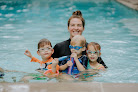 Your swimming lessons for adults Feet2Fins in Houston in TX