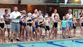 Your swimming lessons for adults Fernwood Pool in Spartanburg in Spartanburg, SC