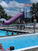 Your swimming lessons for adults Fieldale Swimming Pool in Fieldale in Virginia