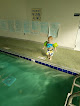 Your swimming lessons for adults Firsthealth Fitness - Raeford in Raeford in North Carolina