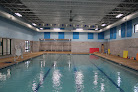 Your swimming lessons for adults Fish Factory Swim School Rio Rancho in Rio Rancho in NM