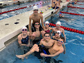 Your swimming lessons for adults Fishers High School Natatorium in Fishers in Indiana