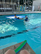 Your swimming lessons for adults Fishys Aquatics Swimming Lessons in Gonzales in Louisiana