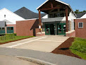 Your swimming lessons for adults Fitness And Recreation Center in Farmington in Franklin