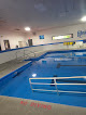 Your swimming lessons for adults Fitness Center in Central City in Nebraska