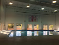 Your swimming lessons for adults Fitness One in Lowell in Arkansas
