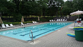 Your swimming lessons for adults Five Fields Pool Inc in Lexington in MA