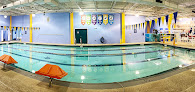 Your swimming lessons for adults Five Star Swim School - Cherry Hill in Cherry Hill Township in New Jersey