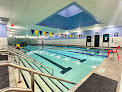Your swimming lessons for adults Five Star Swim School - East Brunswick in East Brunswick in NJ