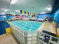 Your swimming lessons for adults Five Star Swim School - East Hanover in East Hanover in New Jersey
