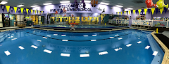 Your swimming lessons for adults Five Star Swim School - Edison in Edison in New Jersey