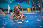 Your swimming lessons for adults Five Star Swim School - Lehigh Valley in Allentown in Pennsylvania