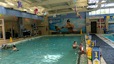 Your swimming lessons for adults Five Star Swim School - Princeton in Princeton in New Jersey