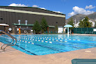 Your swimming lessons for adults Flagstaff Athletic Club East in Flagstaff in Coconino