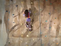Your swimming lessons for adults Flagstaff Family Ymca in Flagstaff in Coconino
