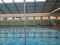 Your swimming lessons for adults Flaherty Pool in Roslindale in MA