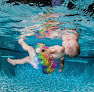 Your swimming lessons for adults Flipkick Swim Academy in Fort Worth in Fort Worth, TX