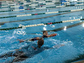 Your swimming lessons for adults Float Infant Aquatics in Houston in Houston, TX