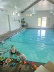 Your swimming lessons for adults Float Swim Academy in Coeur d'Alene in Idaho
