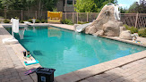 Your swimming lessons for adults Float2Stroke in Alpine in Utah