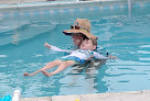 Your swimming lessons for adults Floating Otters Swim School in Port St. Lucie in Port St. Lucie, FL