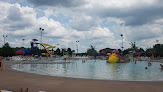 Your swimming lessons for adults Florence Aquatic Center in Florence in Kentucky