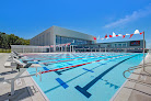 Your swimming lessons for adults Florida Aquatics Swimming And Training (Fast) in Ocala in FL