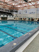 Your swimming lessons for adults Florida State University Aquatics in Tallahassee in Florida