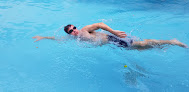 Your swimming lessons for adults Florida Swim Center in Sunny Isles Beach in FL