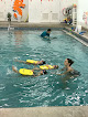 Your swimming lessons for adults Florida Swim School in Boca Raton in FL
