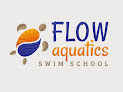 Your swimming lessons for adults Flow Aquatics Swim School in Boise in Idaho