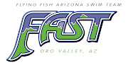 Your swimming lessons for adults Flying Fish Arizona Swim Team And Swim Lessons in Oro Valley in Pima