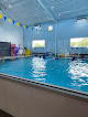 Your swimming lessons for adults Flying Fish Swim Academy in Dripping Springs in TX
