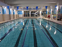 Your swimming lessons for adults Fogelman Downtown Ymca in Memphis in Shelby