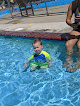 Your swimming lessons for adults Foleypool in Foley in Minnesota