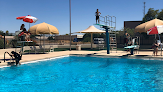 Your swimming lessons for adults Folley Pool in Chandler in Maricopa