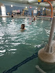Your swimming lessons for adults Fond Du Lac Family Ymca in Fond du Lac in Wisconsin