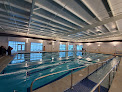 Your swimming lessons for adults Foothills Area Ymca - Cottingham Campus in Seneca in Seneca, SC