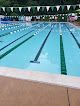Your swimming lessons for adults Forest Hollow Swim Inc in Annandale in Virginia