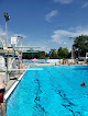 Your swimming lessons for adults Forest Park Aquatic Center Noblesville, In in Noblesville in Noblesville