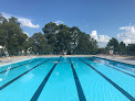 Your swimming lessons for adults Forest Springs Swim & Tennis Club in Louisville in Louisville