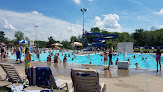 Your swimming lessons for adults Fort Atkinson Family Aquatic Center in Fort Atkinson in Fort Atkinson, WI